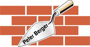 berger-peter