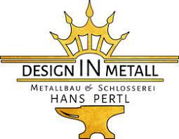 pertl metallbau