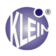 klein gmbh