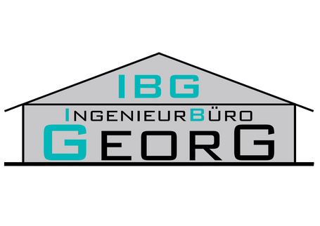 e85c3d3c067f22fc993ad99efc24945fa5577fcf