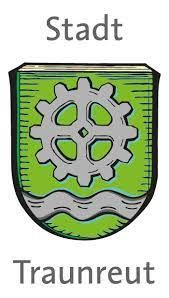 stadt traunreut