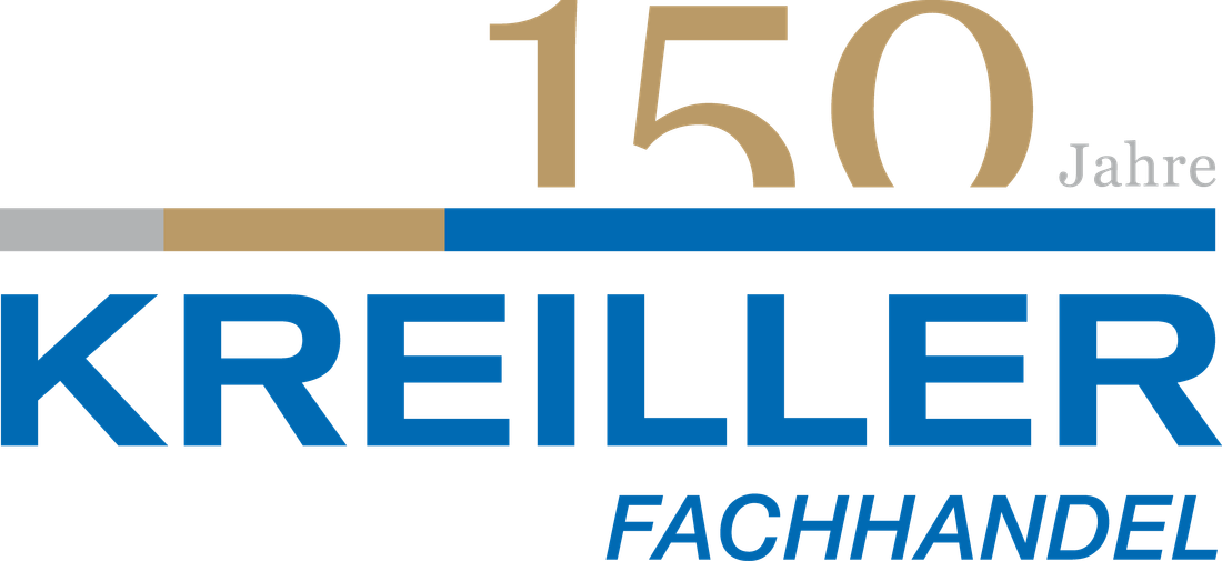 kreiller150_4c_blau_trans