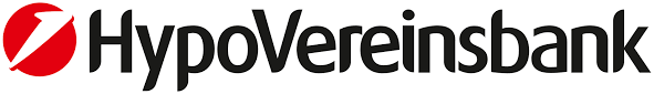 hypovereinsbank