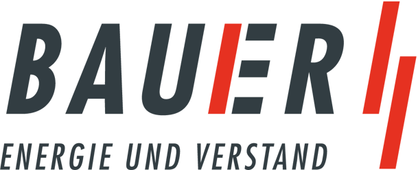 bauer-logo