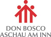 DonBasco -Page-Basics-fuer-Aschau-am-Inn