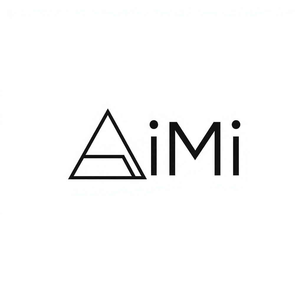 Logo_AiMi_reduziert2