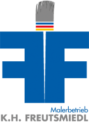 freutsmidl maler