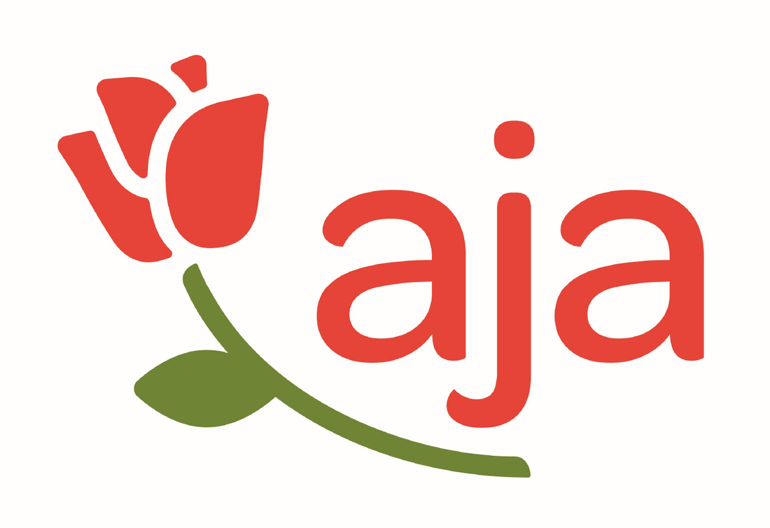 aja