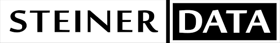 steiner data