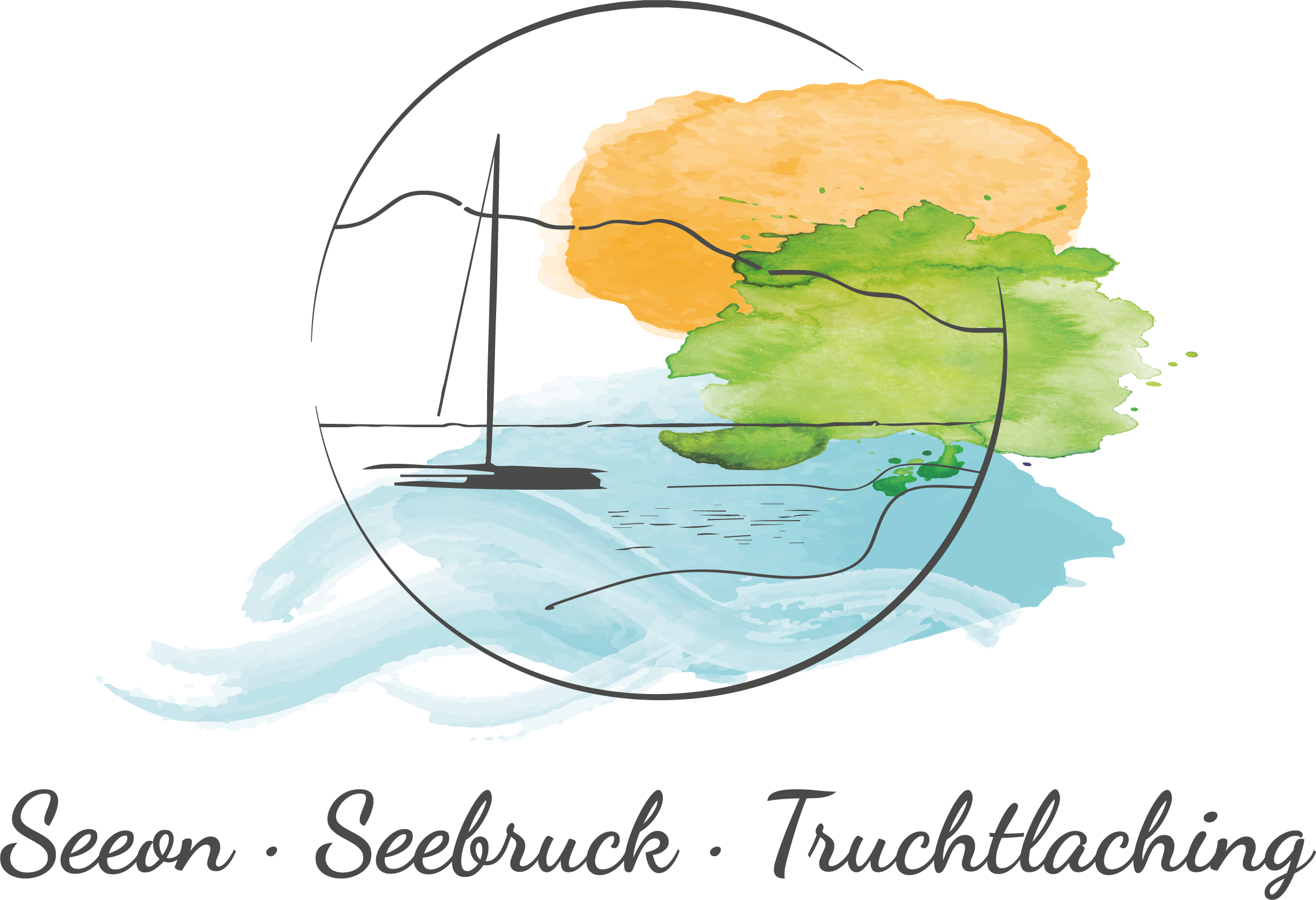 SST_Logo_hoch_farbig_hinterlegt_RGB