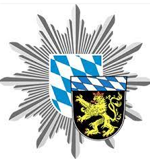 polizeipräsidiummm