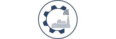 Bichler Management Consulting GmbH