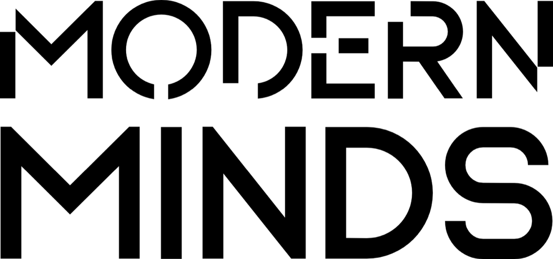 modernminds