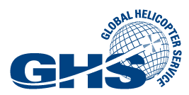 GHS_assets_GHS-Logo