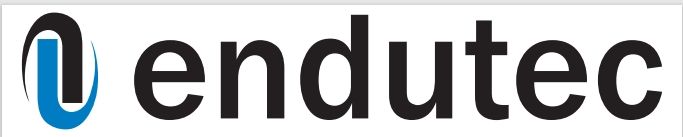 Bildschirmfoto_28-7-2025_115947_