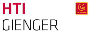 htigienger