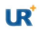 UR.praxis