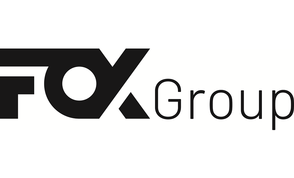 FOXGroup_Logo_Maerz2020