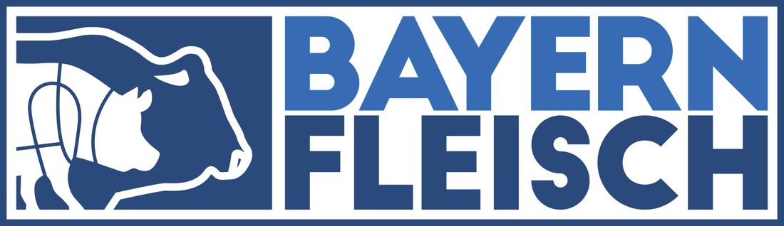 BayernFleisch_Logo_cmyk