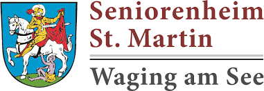 seniorenheimst.martin