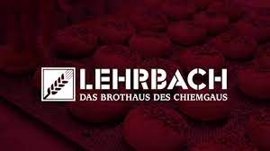 Brothaus Lehrbach