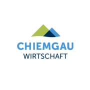 (c) Chiemgau-wirtschaft.de